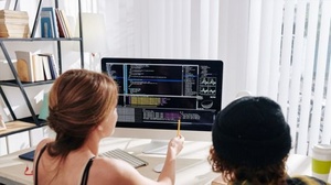 [ FreeCourseWeb ] Udemy - Zabbix