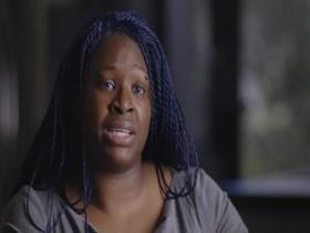 Deadly Deception S01E01 Innocent No More 480p x264-mSD [eztv]