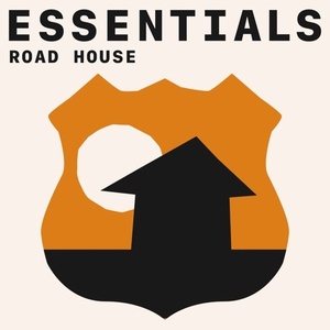 VA - Roadhouse Essentials (2021) Mp3 320kbps [PMEDIA] ⭐️