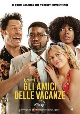 Gli.Amici.Delle.Vacanze.2021.iTA-ENG.Bluray.2160p.x265-CYBER.mkv