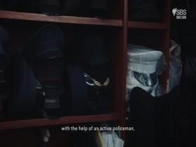 Cocaine Trade Exposed The Invisibles S01E03 480p x264-mSD [eztv]