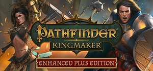 Pathfinder Kingmaker Imperial Edition v2.1.7d (GOG)