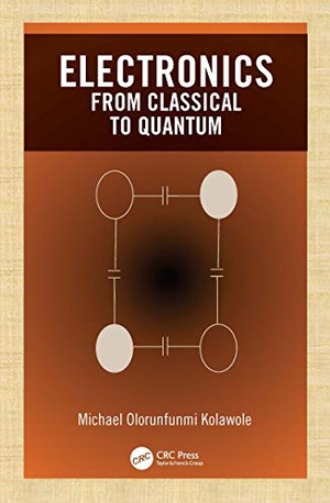 [ FreeCourseWeb ] Electronics - from Classical to Quantum