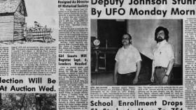 Beyond the Unknown S03E09 Prison Haunting Monster in the Valley and UFO Police Car 1080p HEVC x265-MeGusta [eztv]