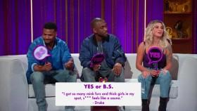 SafeWord US S02E08 WEB x264-TBS [eztv]