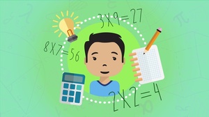 Udemy - 24 Days to Multiplication Mastery [Course Drive]