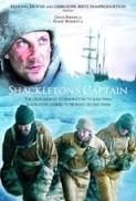 Shackleton's Captain (2012) [1080p] [WEBRip] [2.0] [YTS] [YIFY]