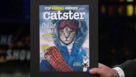 James Corden 2019 02 11 Kelsey Grammer WEB x264-TBS [eztv]