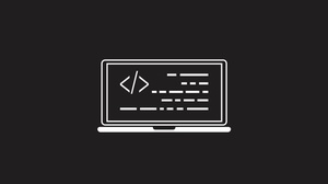 Udemy - Webpack 4 in 2020: The Complete Tutorial For Beginners [Course Drive]