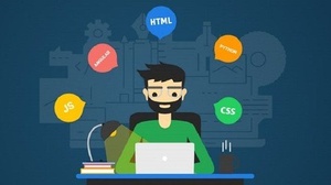 [ FreeCourseWeb ] Udemy - Web Development Beginner's Bootcamp 2020