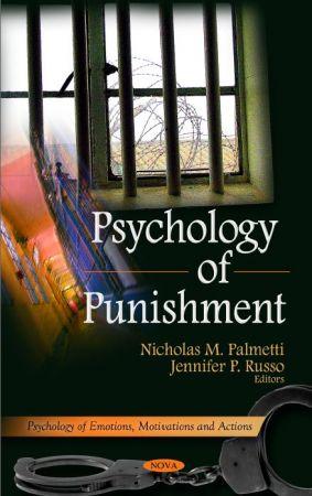 [ FreeCourseWeb ] Psychology of Punishment