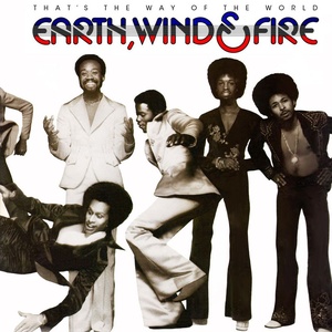 100 Tracks Earth Wind and Fire Songs Playlist Spotify [320] kbps Beats⭐