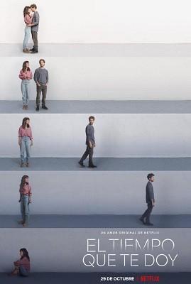 Il.Tempo.Che.Ti.Do-S01E01-10.2021.DLMux.1080p.E-AC3-AC3.ITA.SPA.SUBS