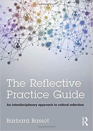 [ FreeCourseWeb ] The Reflective Practice Guide- An Interdisciplinary Approach to Critical Reflection