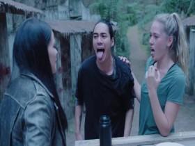 Zombody Save Me S01E03 480p x264-mSD [eztv]