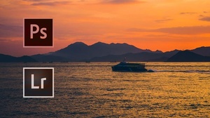 [ FreeCourseWeb ] Udemy - Lightroom and Camera Raw- Create your own color profiles!