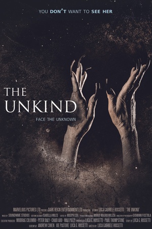 The.Unkind.2021.HDRip.XviD.AC3-EVO