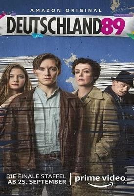 Deutschland.89.S01E07.Il.Discorso.Di.Lipsia.DLMux.1080P.ITA.GER.AC3.x264-Prometheus