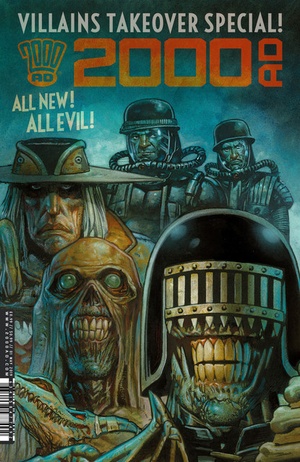 2000AD Villains Special (2020) (digital) (Minutemen-juvecube).cbr [ettv] (- Nem -)