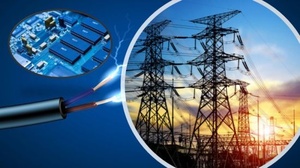 [ FreeCourseWeb ] Udemy - Introduction to Electricity and Electronics