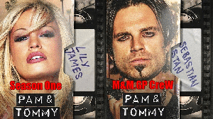 Pam.And.Tommy.S01E07.La.sentenza.iTALiAN.MULTi.1080p.DSNP.WEB-DL.DDP5.1.H264-MeM.GP.mkv
