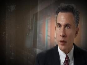 CopyCat Killers S02E14 The Omen 480p x264-mSD [eztv]