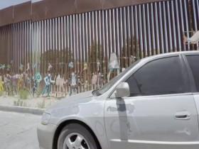 Narcoworld Dope Stories S01E01 480p x264-mSD [eztv]