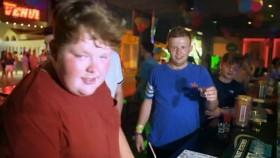 Get Your Tatts Out Kavos Ink S01E01 PDTV x264-PLUTONiUM [eztv]