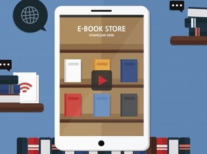 [ FreeCourseWeb ] Udemy - eBook Creation Tutorial The Art Of Successful Publishing