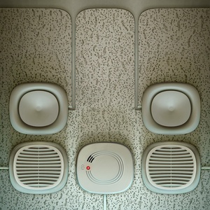 808 State - Transmission Suite (2019) [320 KBPS] [pradyutvam]