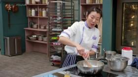 Bake Off The Professionals S03E08 720p HDTV x264-LiNKLE [eztv]