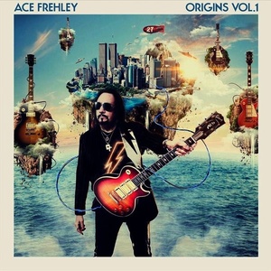 Ace.Frehley–Origins.Vol1(2016)[FLAC]eNJoY-iT