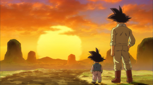 [KaiDubs] Dragon Ball Super [1080p 8bit] [English Dub] [CC] [US Blu-ray] [FLAC]