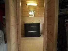 Off The Grid On The Beach S01E04 Landlocked to Private Docks 480p x264-mSD [eztv]