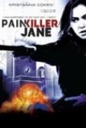 Painkiller Jane 2005 DVDRip x264 PHOENiX TGx
