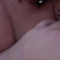 FamilyTherapyXXX.20.12.23.Joslyn.James.Christmas.With.Mrs.James.XXX.1080p.HEVC.x265.PRT[XvX]