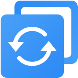 AOMEI Backupper v6.0 Final + Crack-Serials + WinPE - [haxNode]