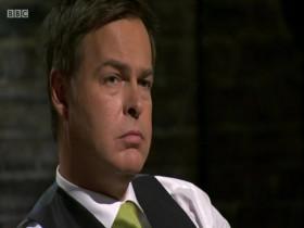Dragons Den S17E00 Best Ever Pitches 2 The Inventions 480p x264-mSD [eztv]