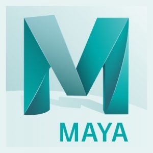 Autodesk Maya v2020.1 (x64) Final + Crack - [haxNode]
