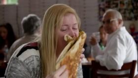Mans Greatest Food S02E11 Super-Sized WEB x264-CAFFEiNE [eztv]