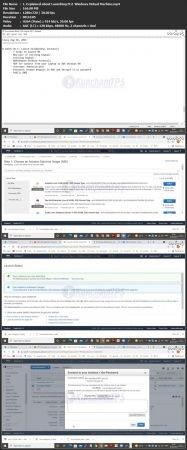 Udemy - AWS EC2 Master Classes for DevOps Engineers to Become Expert