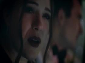 Murder Made Me Famous S04E04 Melissa Drexler 480p x264-mSD [eztv]