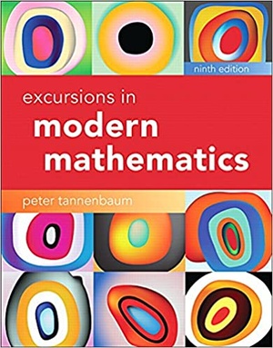 [ FreeCourseWeb ] Excursions in Modern Mathematics, 9th Edition