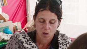 Worlds Toughest Race Eco-Challenge Fiji S01E08 WEB h264-TRUMP [eztv]