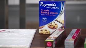 Americas Test Kitchen S19E06 The Perfect Cookie HDTV x264-W4F [eztv]