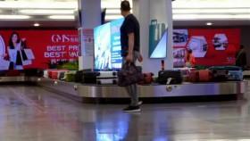 Airport 24-7 Thailand S01E06 PDTV x264-PLUTONiUM [eztv]