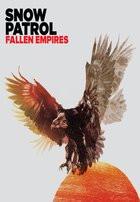 Snow Patrol - Fallen Empires (2011) Flac