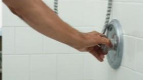 My Crazy Birth Story S01E03 WEBRip x264-KOMPOST [eztv]