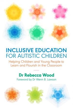 [ FreeCourseWeb ] Inclusive Education for Autistic Children- Helping Children and Young People to Learn and Flourish in the Classroom
