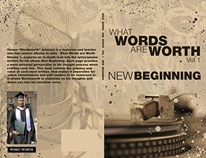 [ FreeCourseWeb ] What Words Are Worth Volume 1. New Beginning - New Beginning